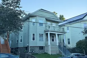 267 Boston Ave, Medford, MA 02155 - Photo 1