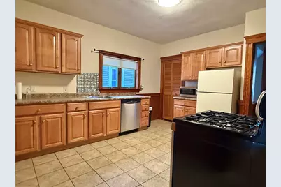 267 Boston Avenue #2, Medford, MA 02155 - Photo 7