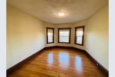 267 Boston Avenue #2, Medford, MA 02155 - Photo 5