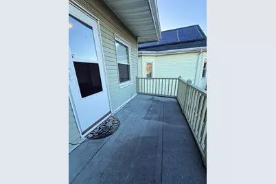 267 Boston Avenue #2, Medford, MA 02155 - Photo 17