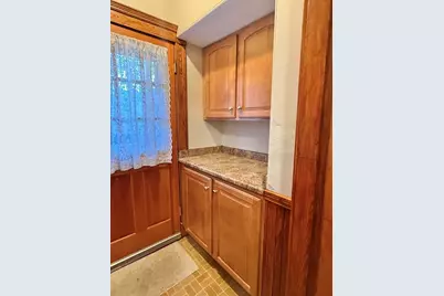 267 Boston Avenue #2, Medford, MA 02155 - Photo 9