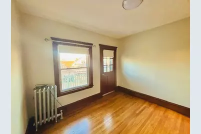 267 Boston Avenue #2, Medford, MA 02155 - Photo 15