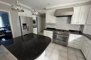 22 Capt Samuel Forbush, Westborough, MA 01581 - Photo 7