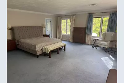 22 Capt Samuel Forbush, Westborough, MA 01581 - Photo 11