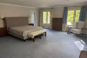 22 Capt Samuel Forbush, Westborough, MA 01581 - Photo 11