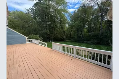 22 Capt Samuel Forbush, Westborough, MA 01581 - Photo 35