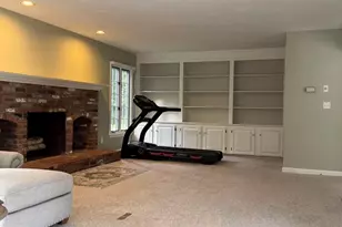 22 Capt Samuel Forbush, Westborough, MA 01581 - Photo 9