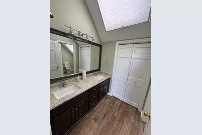 22 Capt Samuel Forbush, Westborough, MA 01581 - Photo 31