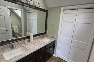 22 Capt Samuel Forbush, Westborough, MA 01581 - Photo 31