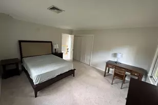 22 Capt Samuel Forbush, Westborough, MA 01581 - Photo 19
