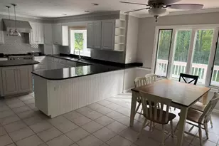 22 Capt Samuel Forbush, Westborough, MA 01581 - Photo 5