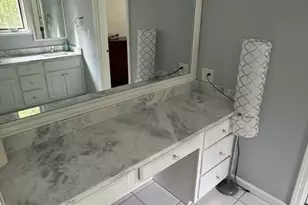 22 Capt Samuel Forbush, Westborough, MA 01581 - Photo 21