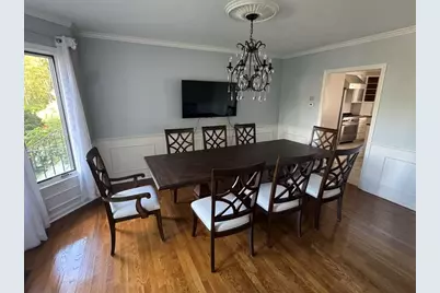 22 Capt Samuel Forbush, Westborough, MA 01581 - Photo 3