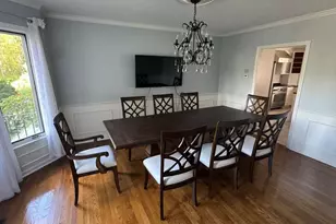 22 Capt Samuel Forbush, Westborough, MA 01581 - Photo 3