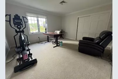 22 Capt Samuel Forbush, Westborough, MA 01581 - Photo 25