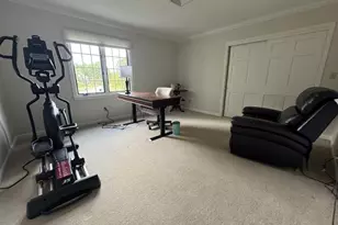 22 Capt Samuel Forbush, Westborough, MA 01581 - Photo 25