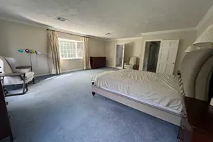 22 Capt Samuel Forbush, Westborough, MA 01581 - Photo 13