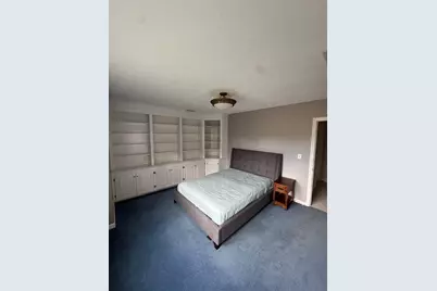 22 Capt Samuel Forbush, Westborough, MA 01581 - Photo 27