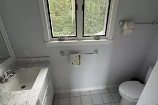 22 Capt Samuel Forbush, Westborough, MA 01581 - Photo 23