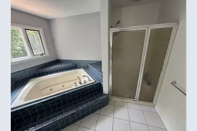 22 Capt Samuel Forbush, Westborough, MA 01581 - Photo 17