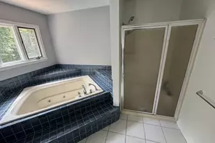 22 Capt Samuel Forbush, Westborough, MA 01581 - Photo 17