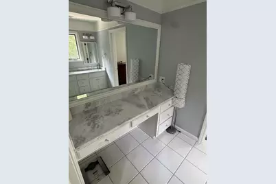 22 Capt Samuel Forbush, Westborough, MA 01581 - Photo 15