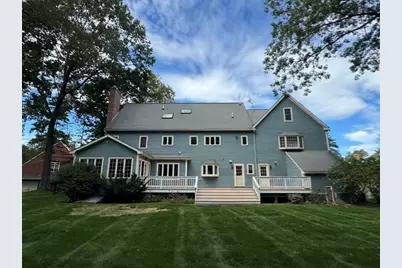 22 Capt Samuel Forbush, Westborough, MA 01581 - Photo 37