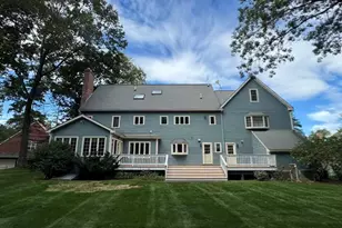 22 Capt Samuel Forbush, Westborough, MA 01581 - Photo 37