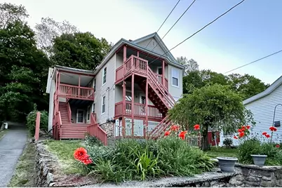 29 Fiske, Southbridge, MA 01550 - Photo 1