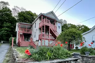 29 Fiske, Southbridge, MA 01550 - Photo 1