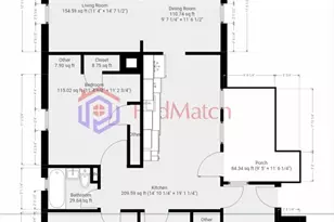 29 Fiske, Southbridge, MA 01550 - Photo 7