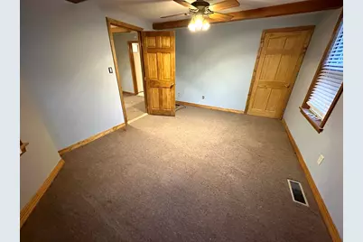 29 Fiske, Southbridge, MA 01550 - Photo 19