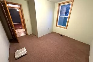 29 Fiske, Southbridge, MA 01550 - Photo 17