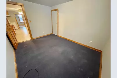 29 Fiske, Southbridge, MA 01550 - Photo 15