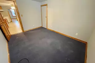 29 Fiske, Southbridge, MA 01550 - Photo 15