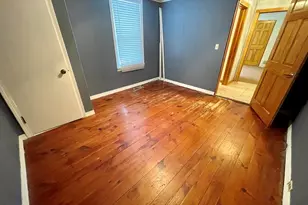 29 Fiske, Southbridge, MA 01550 - Photo 13