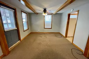 29 Fiske, Southbridge, MA 01550 - Photo 11