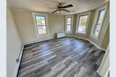 29 Fiske, Southbridge, MA 01550 - Photo 3