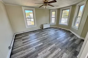 29 Fiske, Southbridge, MA 01550 - Photo 3