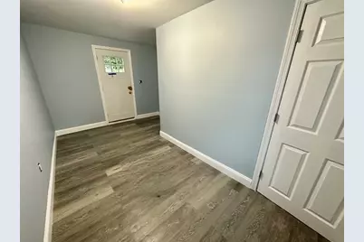 29 Fiske, Southbridge, MA 01550 - Photo 21