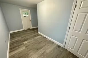 29 Fiske, Southbridge, MA 01550 - Photo 21