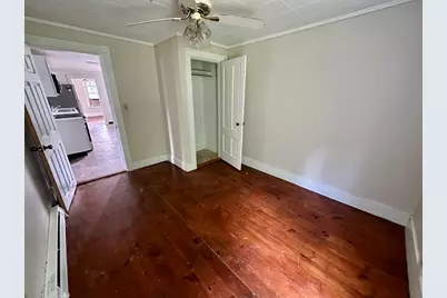 29 Fiske, Southbridge, MA 01550 - Photo 5