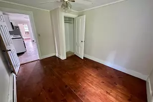 29 Fiske, Southbridge, MA 01550 - Photo 5