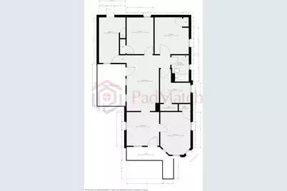 29 Fiske, Southbridge, MA 01550 - Photo 23