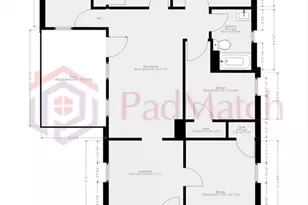 29 Fiske, Southbridge, MA 01550 - Photo 23