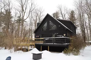 6 Path Rd, Tolland, MA 01034 - Photo 1