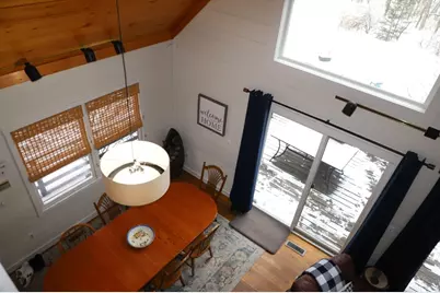 6 Path Road, Tolland, MA 01034 - Photo 11