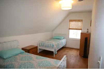 6 Path Road, Tolland, MA 01034 - Photo 23