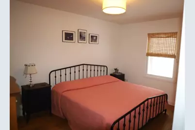 6 Path Road, Tolland, MA 01034 - Photo 13