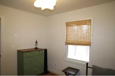 6 Path Road, Tolland, MA 01034 - Photo 15